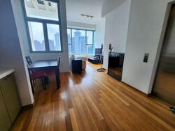 The Metz (D9), Condominium #566092331